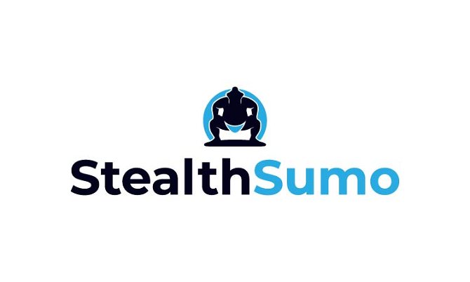 StealthSumo.com